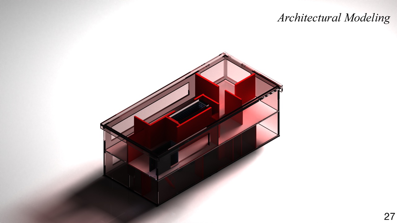 Portfolio Page 29